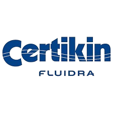 Certikin