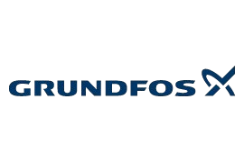 Grundfos