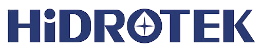 Hidrotek