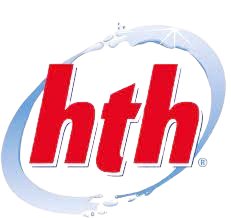 HTH