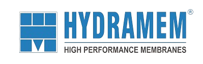 Hydramem