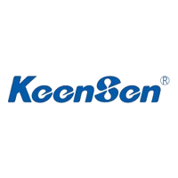 Keensen