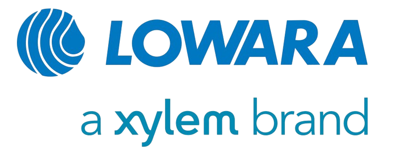 Lowara