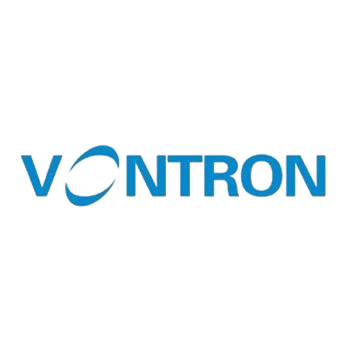 Vontron